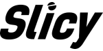 Slicy