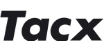 Tacx