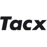 Tacx