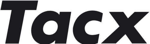 Tacx
