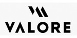 Valore
