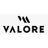 Valore