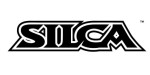Silca