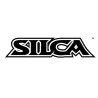 Silca