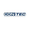 CON-Tec