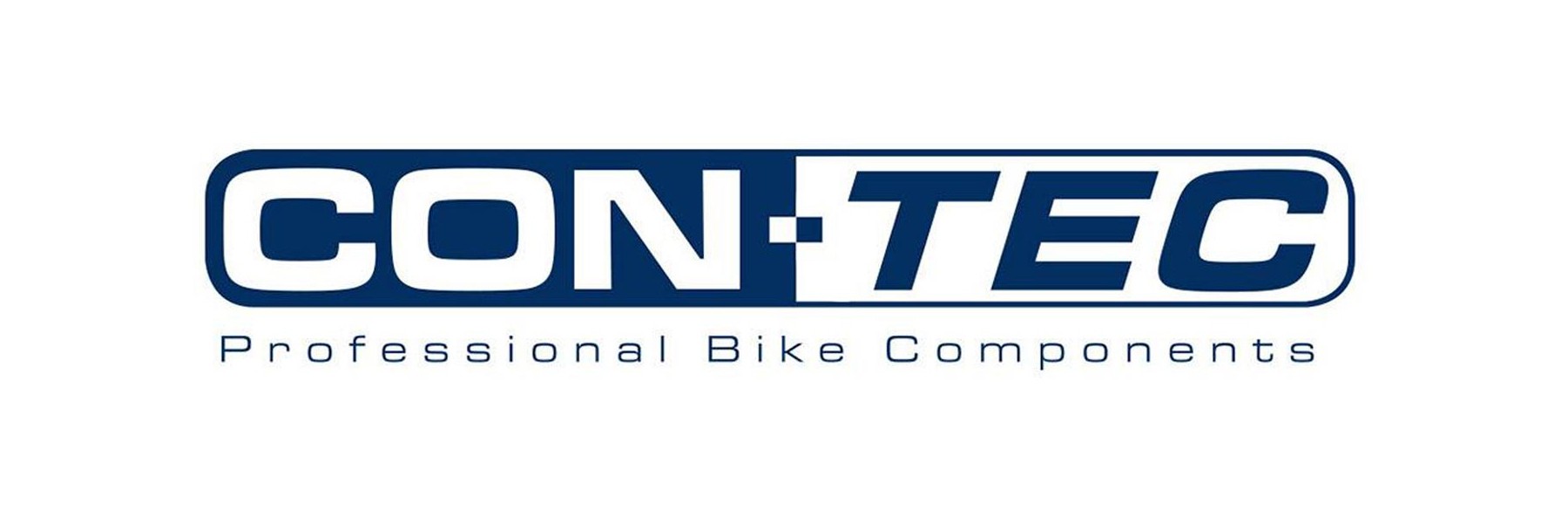 CON-Tec