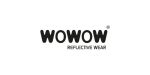 WoWoW