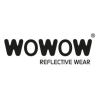 WoWoW
