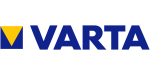 Varta