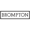 Brompton