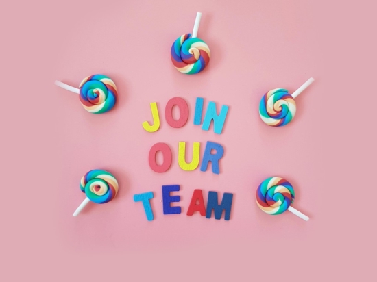 Bicyclic Hognoul recrute : Mécanicien Cycles & Conseillers Vente