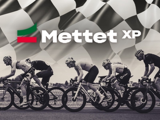 Bicyclic x Mettet XP : roulez sur circuit chaque mardi