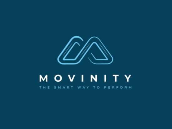 Etude Posturale - Movinity