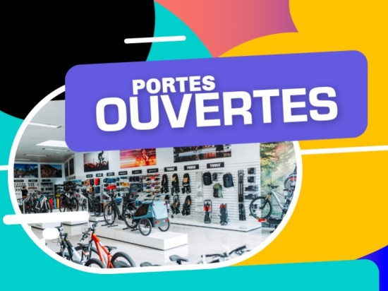 Journée Portes Ouvertes à Namur et Tournai
