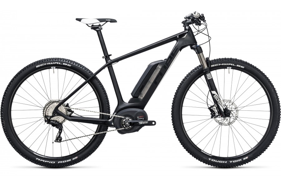 Modèles 2017 déjà en magasin !!!!