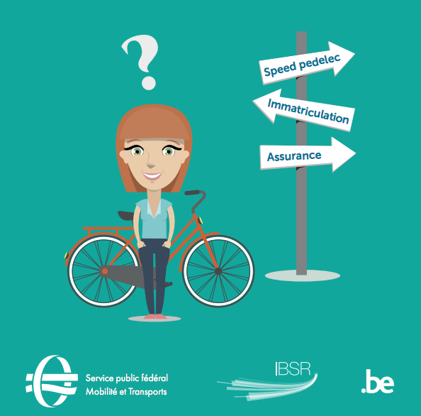 Vélos électriques, que savoir sur la nouvelle législation ? 