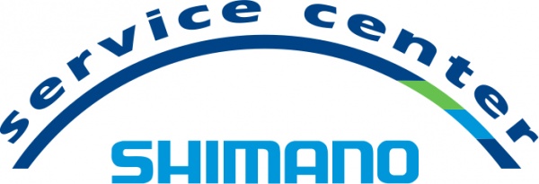 Qu'est-ce qu'un Shimano Service Center ?