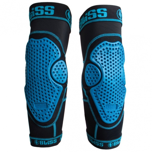 Genouillères ARG Minimalist