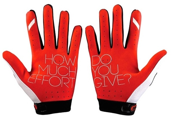 100% : maintenant disponible !