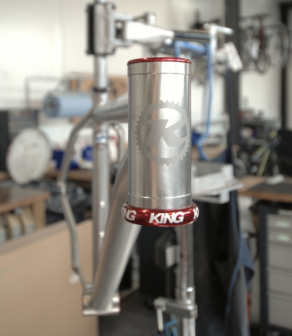 Kona Raijin: une préparation légère et savoureuse 