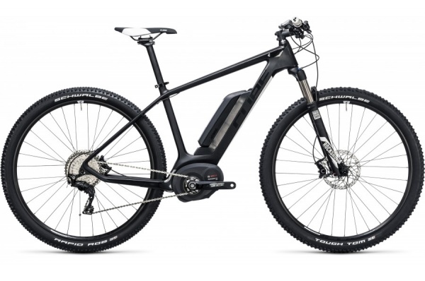 Modèles 2017 déjà en magasin !!!!