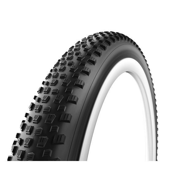Pneus 27.5X3.0 Tubeless Ready