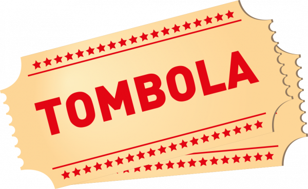 Tombola