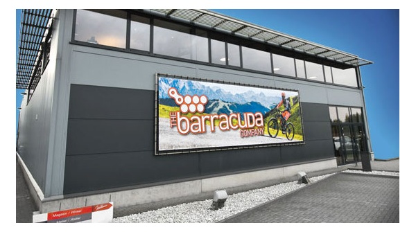 Envie de réserver un vélo avant qu'il ne vous passe sous le nez ?