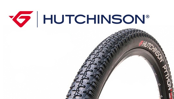 Hutchinson, pas encore conquis ? Vous allez être surpris ! 