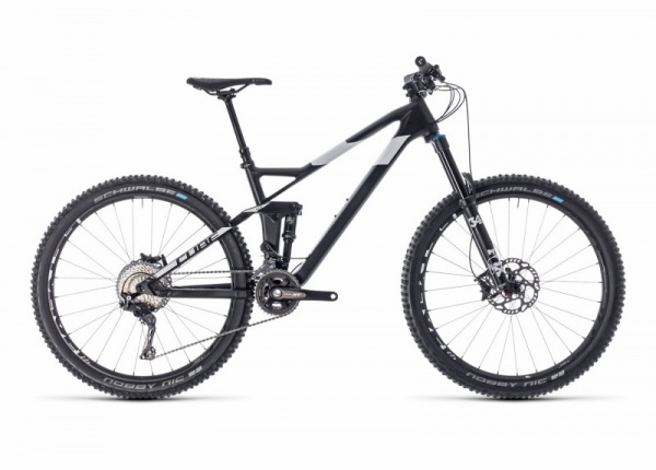 Votre magasin Barracuda à Wavre reste le spécialiste en vélos 