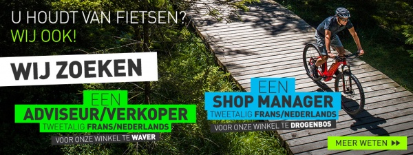 Jobaanbieding
